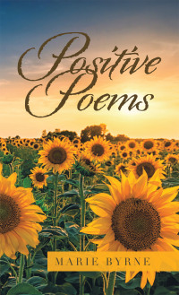 Cover image: Positive Poems 9781665585040