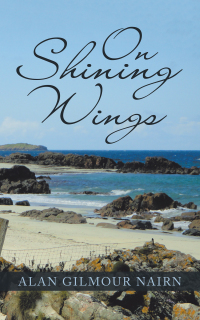 Cover image: On Shining Wings 9781665585149