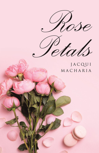Imagen de portada: Rose Petals 9781665585545