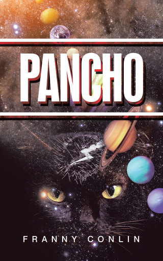 Imagen de portada: Pancho 9781665585347