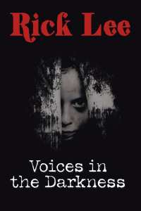 Cover image: Voices in the Darkness 9781665585354