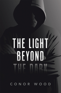 Cover image: The Light Beyond the Dark 9781665585705