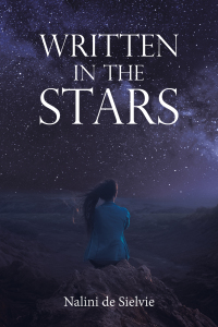 Cover image: Written in the Stars 9781665586078