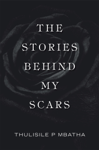 Titelbild: The Stories Behind My Scars 9781665586122