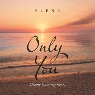 Imagen de portada: Only You 9781665586276