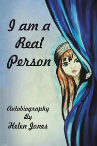 Cover image: I Am a Real Person 9781665581479