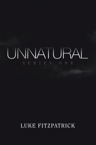 Cover image: Unnatural 9781665587303