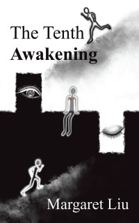 Cover image: The Tenth Awakening 9781665588799