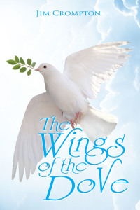 Cover image: The Wings of the Dove 9781665588959