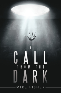 Imagen de portada: A Call from the Dark 9781665589345