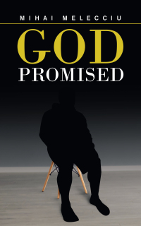 Omslagafbeelding: God Promised 9781665589376