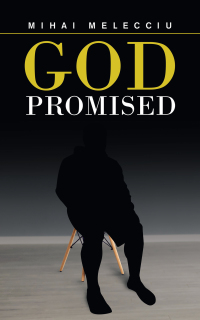 Titelbild: God Promised 9781665589376