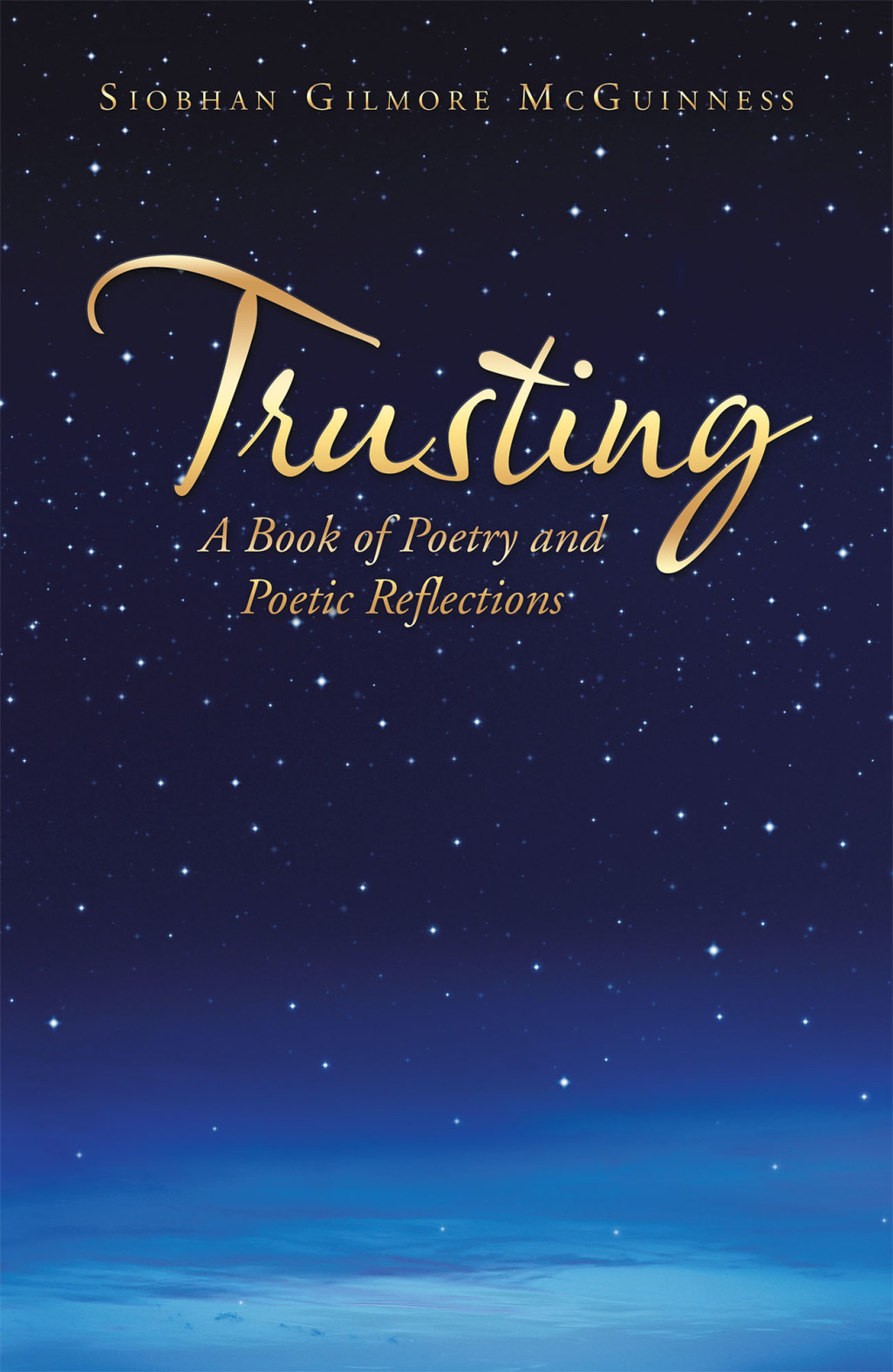 Trusting (eBook)