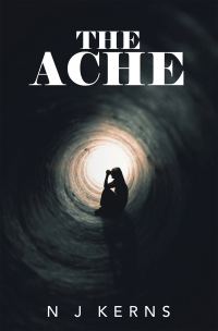 Imagen de portada: The Ache 9781665589543