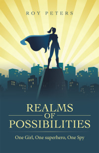 Imagen de portada: Realms of Possibilities 9781665590129