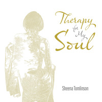 表紙画像: Therapy for My Soul 9781665590228