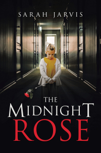 Imagen de portada: The Midnight Rose 9781665590600