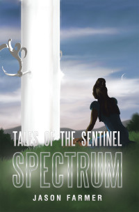 Omslagafbeelding: Tales  of  the  Sentinel 9781665590891