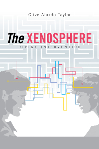 Imagen de portada: The Xenosphere 9781665591058