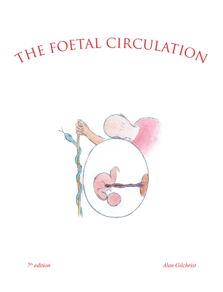 Imagen de portada: The Foetal Circulation 7th edition 9781665591300