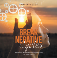 Cover image: Break Negative Cycles 9781665591454