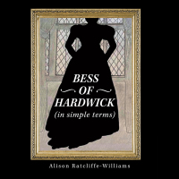 Imagen de portada: Bess of Hardwick (In Simple Terms) 9781665591478