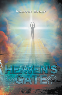 Cover image: Heaven's Gate 9781665591881