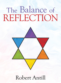 Cover image: The Balance of Reflection 9781665591911