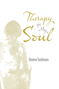 Imagen de portada: Therapy for My Soul 9781665591942