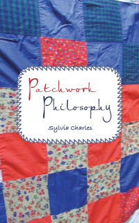 Cover image: Patchwork Philosophy 9781665592222