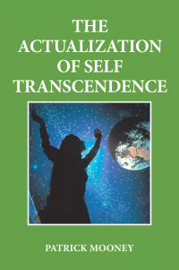 Imagen de portada: The Actualization of Self Transcendence 9781665592765