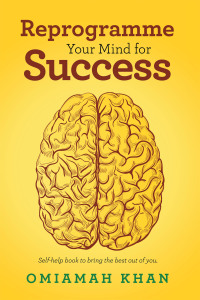 Cover image: Reprogramme Your Mind for Success 9781665594264