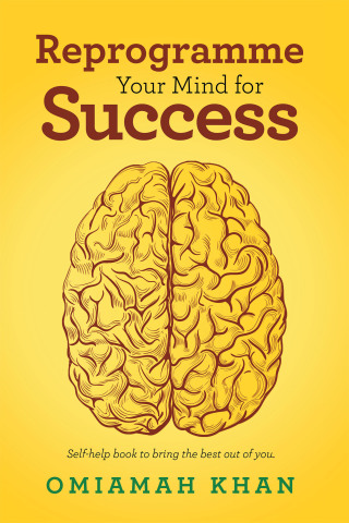 Omslagafbeelding: Reprogramme Your Mind for Success 9781665594264