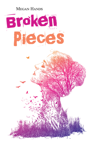 Imagen de portada: Broken Pieces 9781665595131