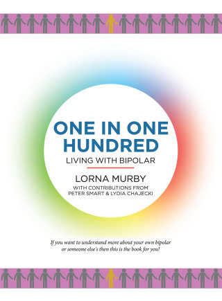 Cover image: One in One Hundred 9781665595148