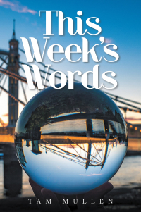 Cover image: This  Week’s  Words 9781665595162