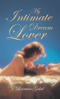 Imagen de portada: My Intimate Dream Lover 9781665595247