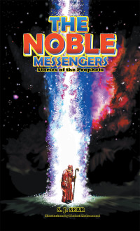 Cover image: The Noble Messengers 9781665595537