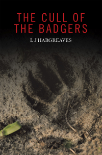 Imagen de portada: The Cull of the Badgers 9781665595742