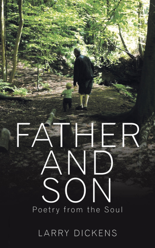 Imagen de portada: Father and Son 9781665596367