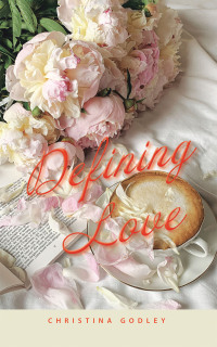 Cover image: Defining Love 9781665596459