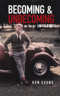 Cover image: Becoming & Unbecoming 9781665596671