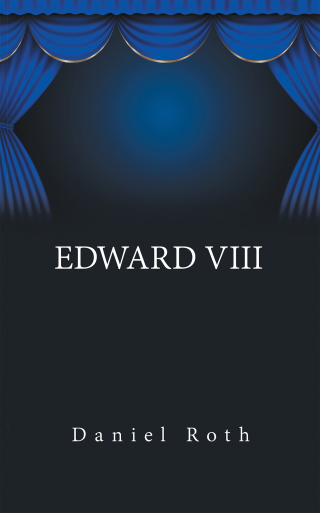 Imagen de portada: Edward Viii 9781665596985