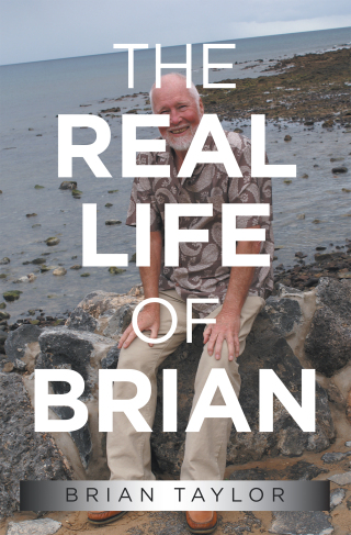 表紙画像: The Real Life of Brian 9781665597036