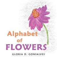 Cover image: Alphabet of Flowers 9781665597265