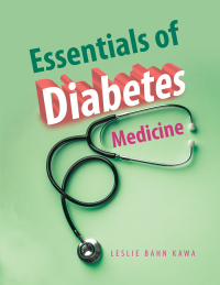 Imagen de portada: Essentials of Diabetes Medicine 9781665597647