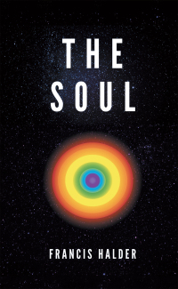 Cover image: The Soul 9781665597746