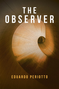 Omslagafbeelding: The Observer 9781665597876