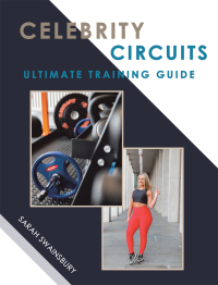 Omslagafbeelding: Celebrity Circuits Ultimate Training Guide 9781665597920