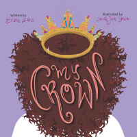 Cover image: My Crown 9781665598446